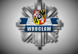 Siechnice - Wrocawscy policjanci zatrzymali dwch mczyzn podejrzewanych o udzia w pobiciu na terenie Siechnic